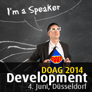2014 development banner speaker 180x180