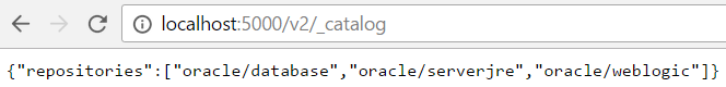 Virtual Development Server Install Jenkins for Continuos Integration Delivery Deployment   docker registry persistent